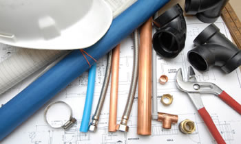 Plumbing Services in Dorchester MA HVAC Services in Dorchester STATE%